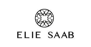 ELIE SAAB